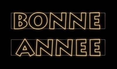 BON                   ANNEE            (youness)                                                                                                                                     ANNEE